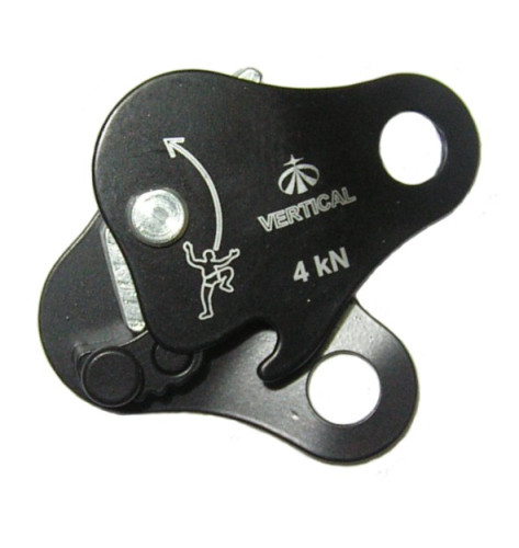  Зажим "Капля" сталь Вертикаль в Краснодаре  