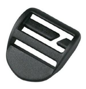 Пряжка-рег. Red Fox Ladderlock Quick Attach