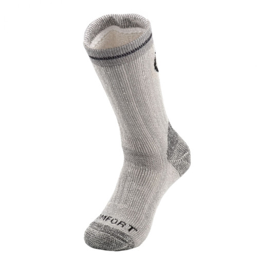 Купить Носки Следопыт Comfort, до -30°С  в Краснодаре