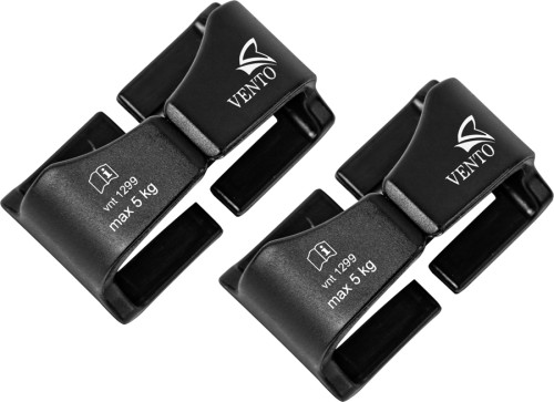  Комплект скоб для размещения стропов Венто в Краснодаре  