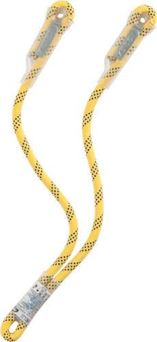  Усы Венто самостраховочные веревочные в Краснодаре  