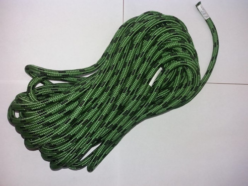  Репшнур Fortis вспомогательный 8мм в Краснодаре  