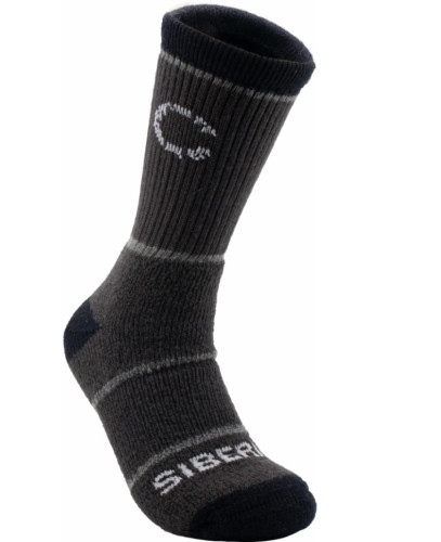 Купить Носки Следопыт Siberia до -35С в Краснодаре