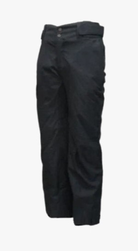 Брюки горнолыжные Phenix Blizzard в Краснодаре