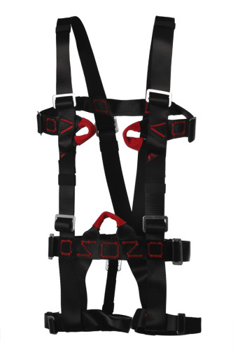  Страховочная система Венто Универсальная Модифицированная в Краснодаре  