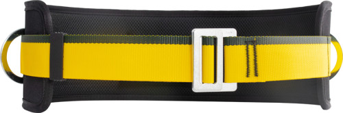  Предохранительный пояс Вентопро ПП1 в Краснодаре  