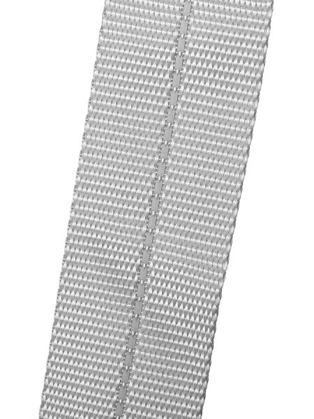  Страховочная система Венто Высота 016 р.1 ЕН361,358,ЕН813 в Краснодаре  