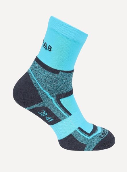 Купить Носки Сплав Sella женские в Краснодаре