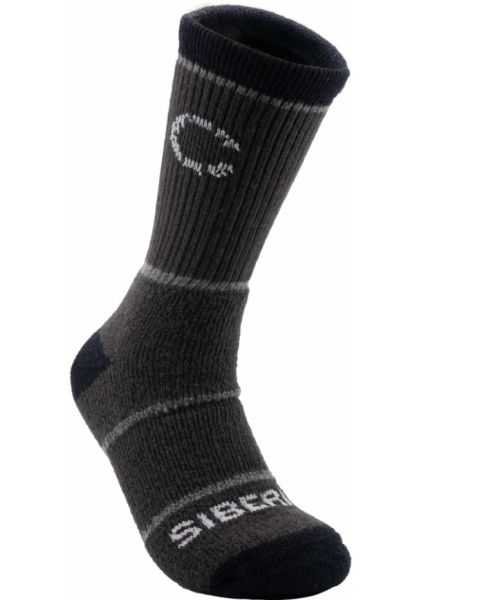 Купить Носки Следопыт ARCTIC -25° в Краснодаре