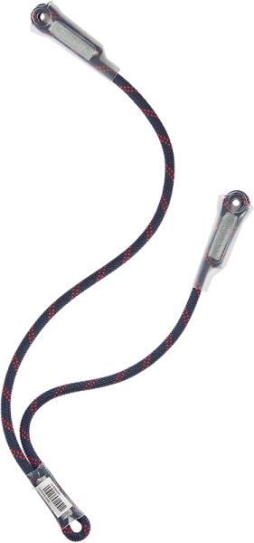  Усы Венто самостраховочные веревочные в Краснодаре  