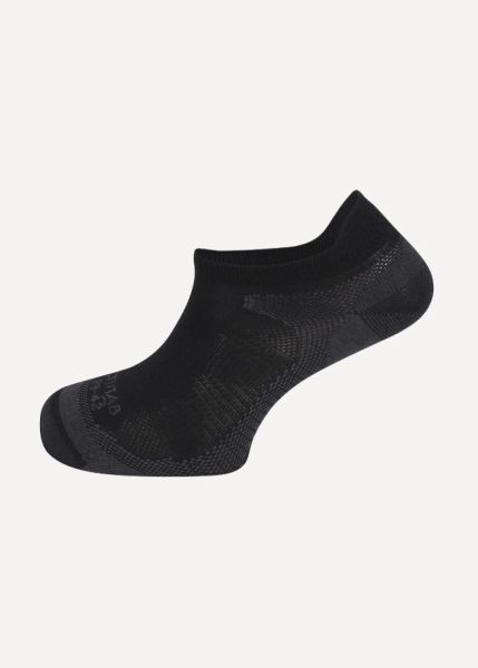 Купить Носки Сплав Trace в Краснодаре