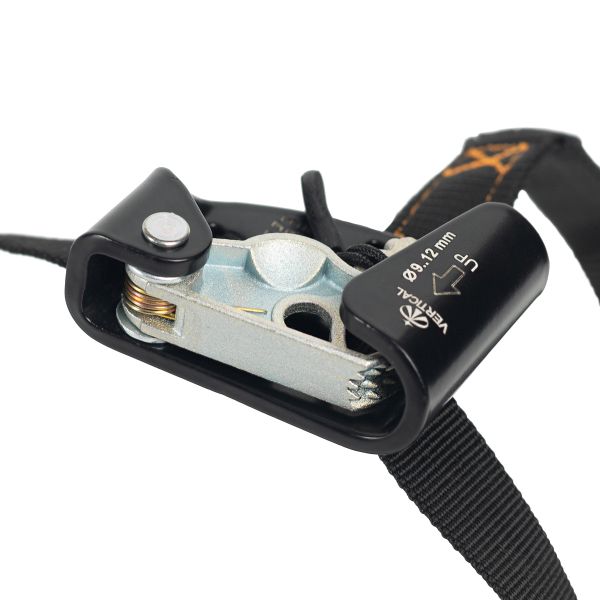  Зажим Вертикаль ножной правый в Краснодаре  