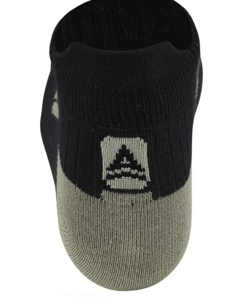 Купить Носки Сплав Comb swamp в Краснодаре