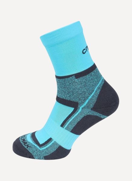 Купить Носки Сплав Sella женские в Краснодаре