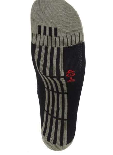 Купить Носки Сплав Comb swamp в Краснодаре