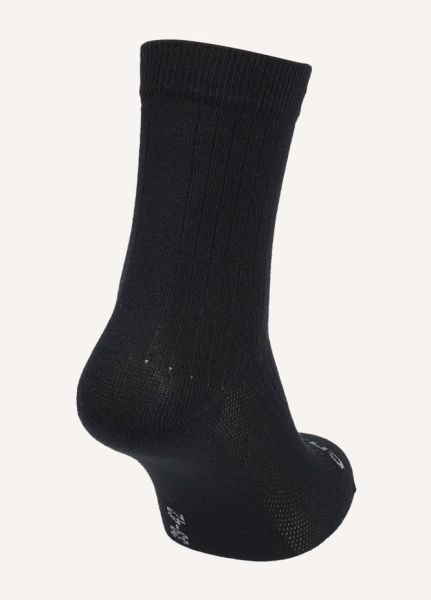 Купить Носки Сплав Comb mid black в Краснодаре