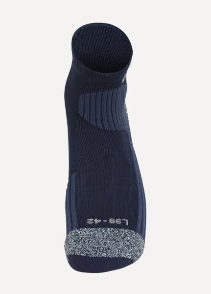 Купить Носки Сплав Race в Краснодаре