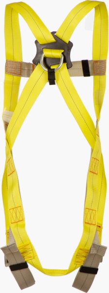  Страховочная система Венто «Альфа 0.1» в Краснодаре  