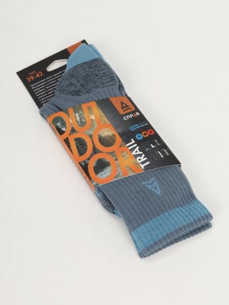 Купить Носки Сплав Trail Niagara в Краснодаре