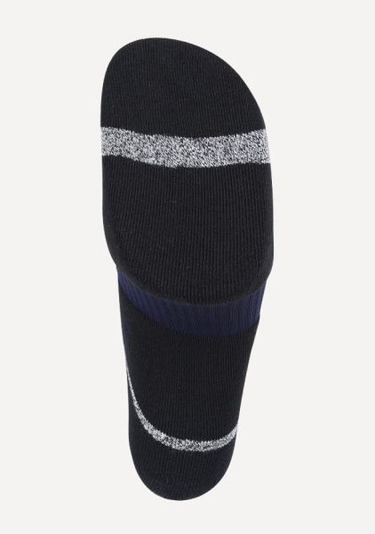 Купить Носки Сплав Cascade v2 в Краснодаре