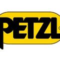 Спусковые устройства PETZL в Краснодаре Спусковые устройства PETZL в Краснодаре