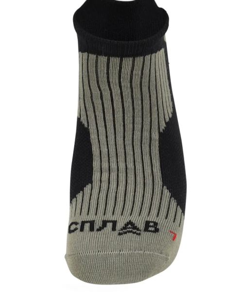 Купить Носки Сплав Comb swamp в Краснодаре