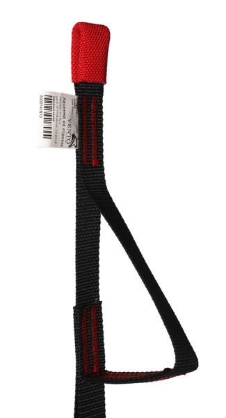  Лесенка из стропы Венто в Краснодаре  