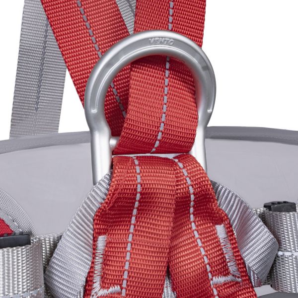  Страховочная система Венто Профи Универсал V2 в Краснодаре  