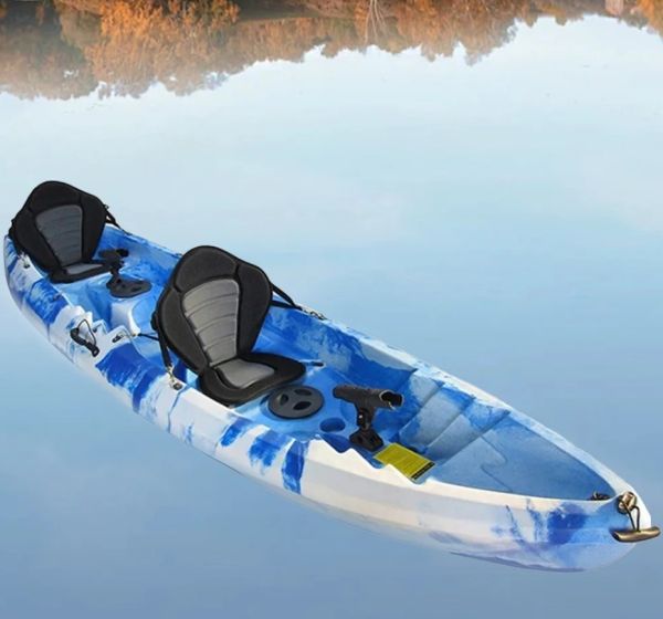 Сиденье для сапборда