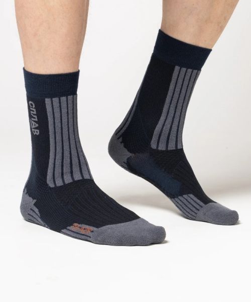 Купить Носки Сплав Stream в Краснодаре