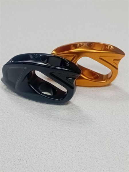  Регулятор Lanyard Adjuster (цвет Gold)GURU в Краснодаре  