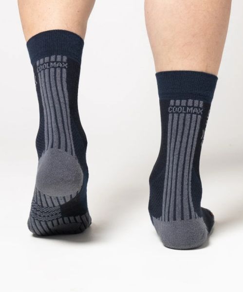 Купить Носки Сплав Stream в Краснодаре