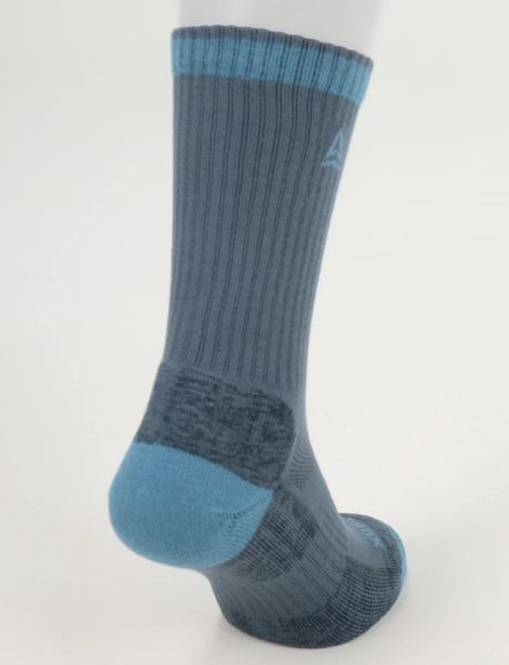 Купить Носки Сплав Trail Niagara в Краснодаре