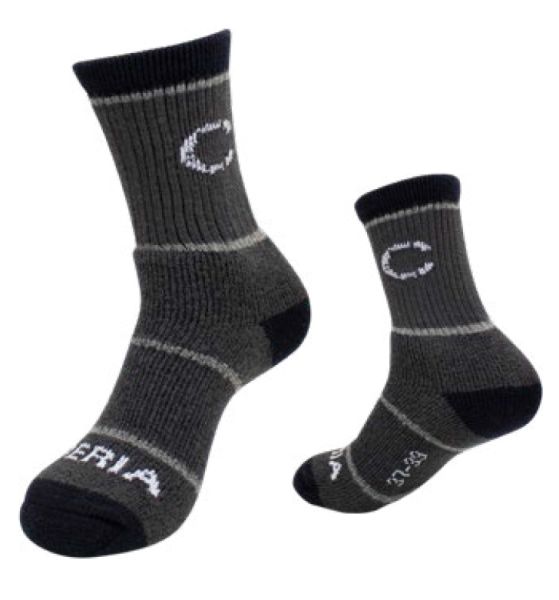 Купить Носки Следопыт Siberia до -35С в Краснодаре