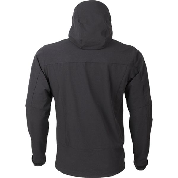 Куртка Сплав Action Tour