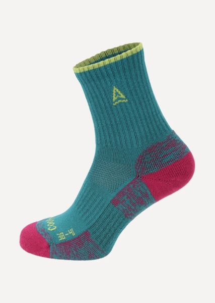 Купить Носки Сплав Sierra женские в Краснодаре