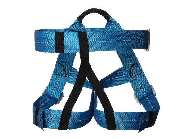  Страховочная система Венто поясная Высота 004 в Краснодаре  