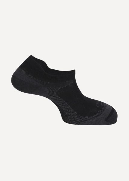 Купить Носки Сплав Trace в Краснодаре