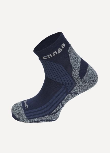 Купить Носки Сплав Race в Краснодаре