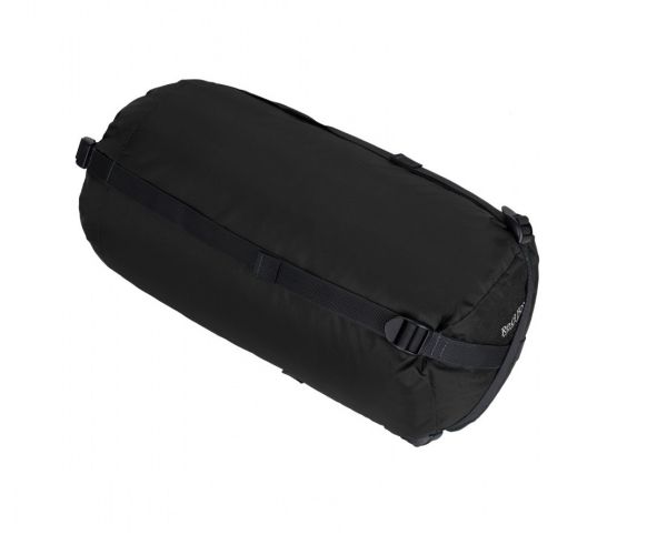 Мешок Red Fox компрессионный Big черный