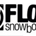 Купить крепления сноубордические flow в Краснодаре Крепления сноубордические FLOW