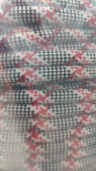  Веревка Шнур статика д.12 мм. 48пр. в Краснодаре  