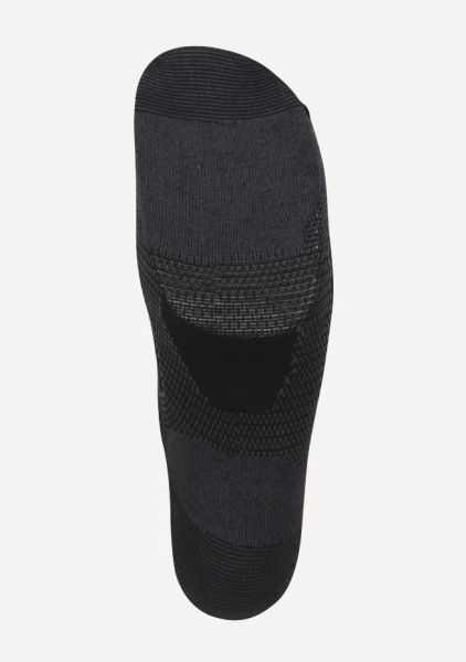 Купить Носки Сплав Trace в Краснодаре