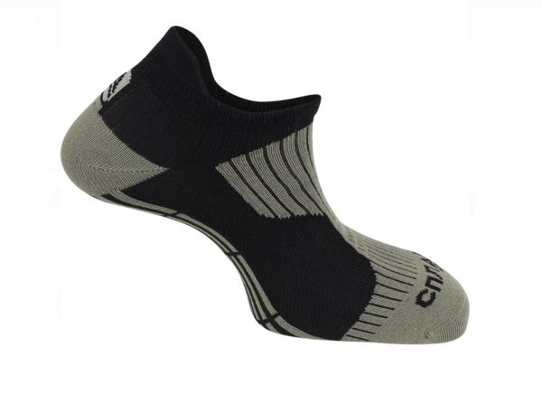 Купить Носки Сплав Comb swamp в Краснодаре