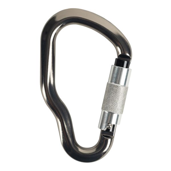  Карабин гусь автомат gray Вертикаль в Краснодаре  