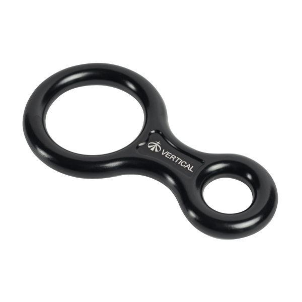  Спусковое устройство Вертикаль 8 классическая 3500кг в Краснодаре  