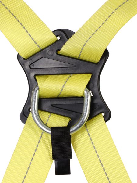  Страховочная система Венто «Альфа 0.1» в Краснодаре  