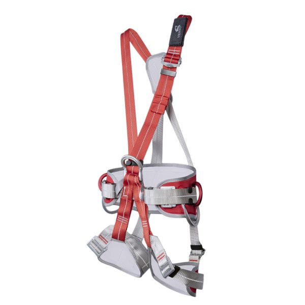  Страховочная система Венто Профи Универсал V2 в Краснодаре  