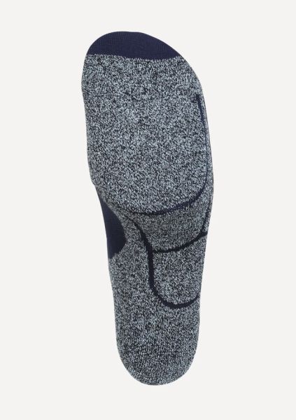 Купить Носки Сплав Race в Краснодаре