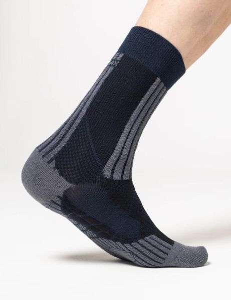 Купить Носки Сплав Stream в Краснодаре